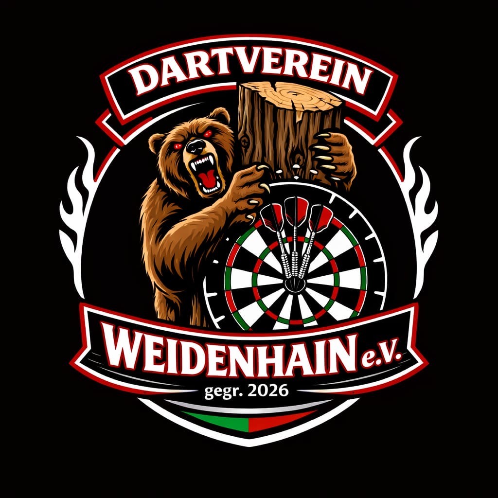 dartverein-weidenhain.de